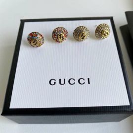 Picture of Gucci Earring _SKUGucciearring12cly859659